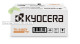 Toner Kyocera TK-5480Y originálny žltý, Ecosys MA2101cfx/PA2101cwx