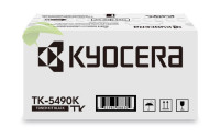 Toner Kyocera TK-5490K originálny čierny, Ecosys MA2101cfx/PA2101cwx