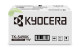 Toner Kyocera TK-5490K originálny čierny, Ecosys MA2101cfx/PA2101cwx
