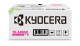 Toner Kyocera TK-5490M originálny magenta, Ecosys MA2101cfx/PA2101cwx