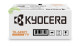 Toner Kyocera TK-5490Y originálny žltý, Ecosys MA2101cfx/PA2101cwx