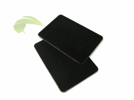 Čip pre Kyocera TK-310, FS-2000D/FS-3900DN/FS-4000DN - 12 000 strán
