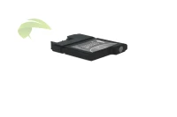 Kompatibilna náplň pre Brother LC-985BK čierna, DCP-J125/ MFC-J220