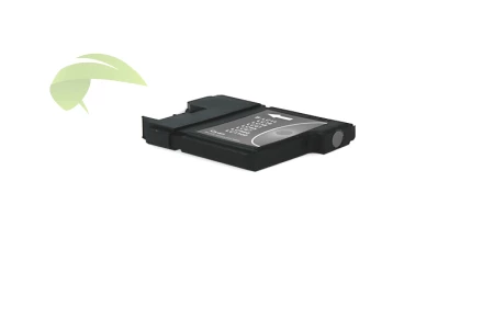 Kompatibilná náplň pre Brother LC-1100HYBK čierna, DCP-6690/MFC-5895/6490