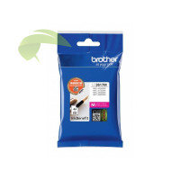 Brother LC-3617M magenta originálna, Brother MFC-J2330DW/J3530DW/J3930DW