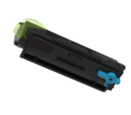 Toner pre Lexmark 55B2000 - kompatibilný