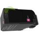 Toner pre Lexmark CS720/CS725/CX725 kompatibilný magenta 74C2SM0