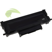Toner pre Lexmark MB2236/B2236, B222X00 renovovaný PREMIUM