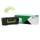 Toner Lexmark B282H00 originálny return, B2865dw/MB2770
