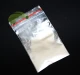 Drum padding powder - lubrigačný prášok na OPC válce - Methuselah - 5g
