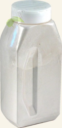 Drum padding powder - lubrikačný prášok na OPC válce - Methuselah - 250g