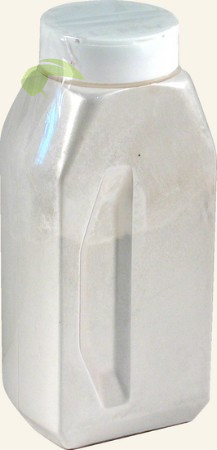 Drum padding powder - lubrikačný prášok na OPC válce - Methuselah - 250g