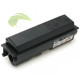 Renovovaný toner pre Epson M2000 - S050435, S050437 - 8000 strán