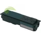 Toner pre Epson M2300/M2400/MX20 renovovaný- C13S050584, C13S050582 - 8000 strán