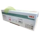 Toner OKI 46490622 originálny magenta, ES5432/ES5442/ES5463 MFP/ES5473