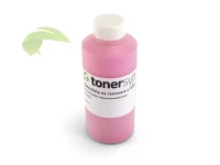 Tonerový prášok pre HP Color LaserJet Enterprise M552/M553/M577, CF363A (508A) magenta