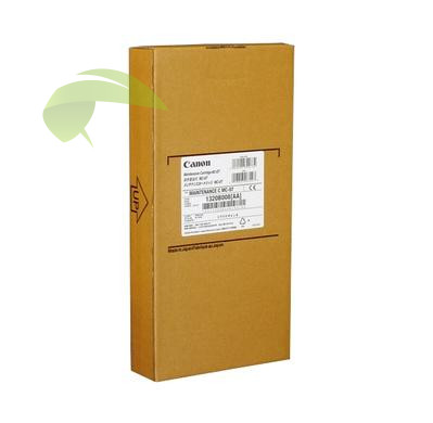 Odpadová nádobka Canon MC-07, 1320B008 originálna, iPF700/iPF710/iPF720