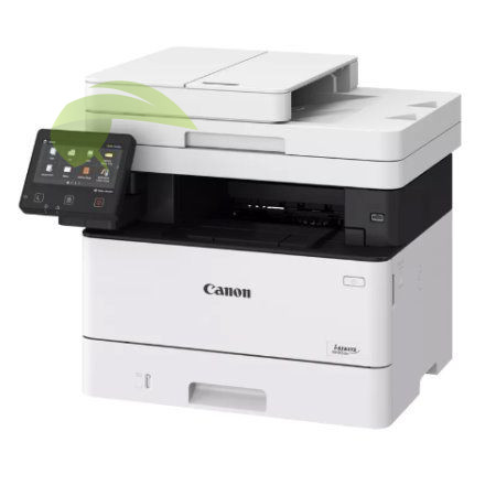 Canon i-SENSYS MF455dw