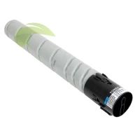 Toner pre Konica Minolta TN323, A87M050, bizhub 227/287/367 kompatibilný