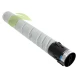 Toner pre Konica Minolta TN323, A87M050, bizhub 227/287/367 kompatibilný