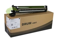 Zobrazovací valec pre Konica Minolta DR-312, A7Y00RD kompatibilný, bizhub 227/287/367