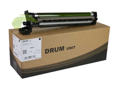 Zobrazovací valec pre Konica Minolta DR-312, A7Y00RD kompatibilný, bizhub 227/287/367