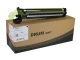 Zobrazovací valec pre Konica Minolta DR-312, A7Y00RD kompatibilný, bizhub 227/287/367
