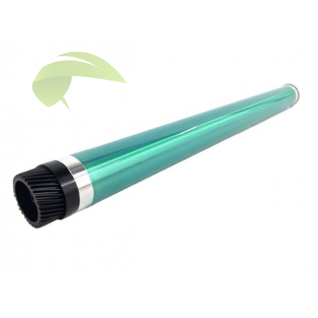 Optický valec (OPC) pre Konica Minolta DR-114/106B (4021-0297) - kompatibilní