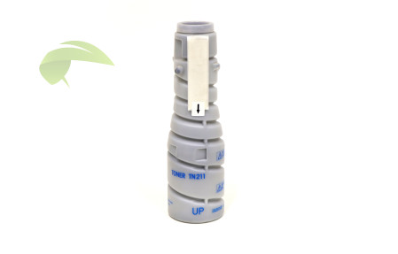 Toner Minolta TN211 originálny