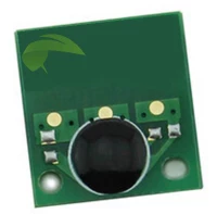Čip pre zobrazovaciu jednotku Konica Minolta DR-311, A0XV0TD, CMY, bizhub C220/C280/C360