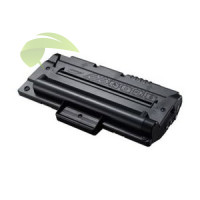 Toner pre Xerox Phaser 3116, 109R00748 - renovovaný