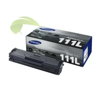 Samsung MLT-D111L originál, M2020/M2022/M2070 - 1800 strán