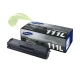 Samsung MLT-D111L originál, M2020/M2022/M2070 - 1800 strán