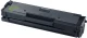 Kompatibilný toner pre Samsung SL-M2070/M2020/M2026 - MLT-D111L - 1800 strán