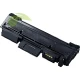 Kompatibilný toner pre Samsung MLT-D116L, SL-M2625/M2626/M2675/M2676/M2825/M2826/M2875/M2876