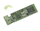 Čip pre Samsung MLT-D116L, SL-M2625/M2626/M2675/M2676/M2825/M2826/M2875/M2876 - 3000 strán