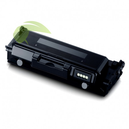 Toner pre Samsung ProXpress M3825/M3875/M4025/M4075 - MLT-D204E- kompatibilný