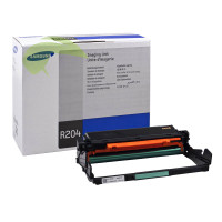Zobrazovací valec pre Samsung MLT-R204 originálny ProXpress M3325/M3375/M3825/M4075