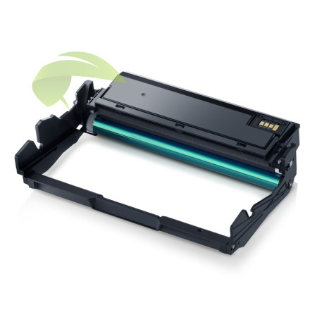 Kompatibilný zobrazovací valec pre Samsung  ProXpress M3325/M3375/M3825 - MLT-R204 - čierny - 30000 strán