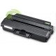 Kompatibilný toner pre Samsung ML 2950/2955 SCX 4705/4727/4728/4729 - MLT-D103L - 2500 strán