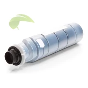 Toner pre Infotec MP 301E, MP 301, 841711, 841913, 842025 kompatibilný, MP 301/301SP/301SPF
