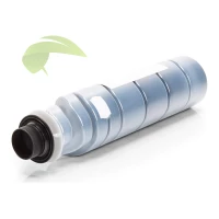 Toner pre Rex Rotary MP 301E, MP 301, 841711, 841913, 842025 kompatibilný, Aficio MP 301/301SP/301SPF