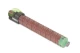 Toner pre Ricoh MP C3000, MP C3000E, 842032, 884948, 888642 magenta kompatibilný, C2000/C2500/C3000