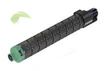 Toner pre Ricoh MP C406, 842095 kompatibilný čierny, MP C306/C307/C406