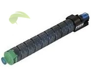 Toner pre Nashuatec MP C3500/MP C4500 Aficio, 842037, kompatibilný cyan