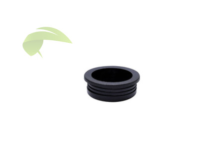 Náhradný uzáver pre tonerovú kazetu Brother TN-2421, HL-L2312/L2352/L2372/DCP-L2512/L2532