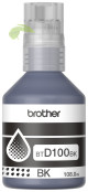 Brother BT-D100BK, originálna čierna, DCP-T230/T430/T435W/T436W/T530W/T730W