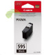Náplň Canon PG-595 čierna - originálna
