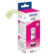 Epson 112, C13T06C34A originálna magenta, L6550/L6570/L6580/L15150