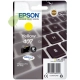 Epson 407XL, C13T07U440 originálna žltá, WorkForce Pro WF-4745